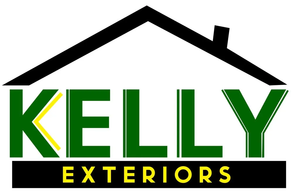Slide of Kelly Exteriors