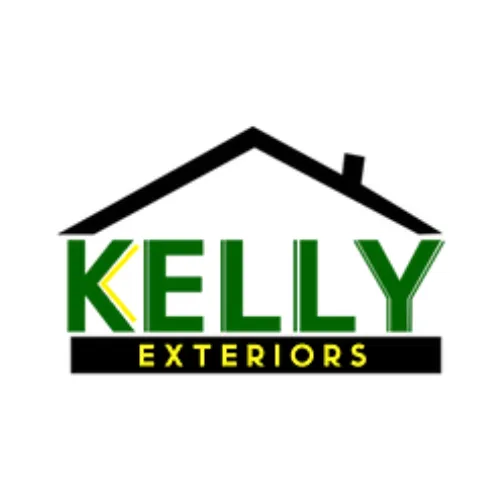 Slide of Kelly Exteriors