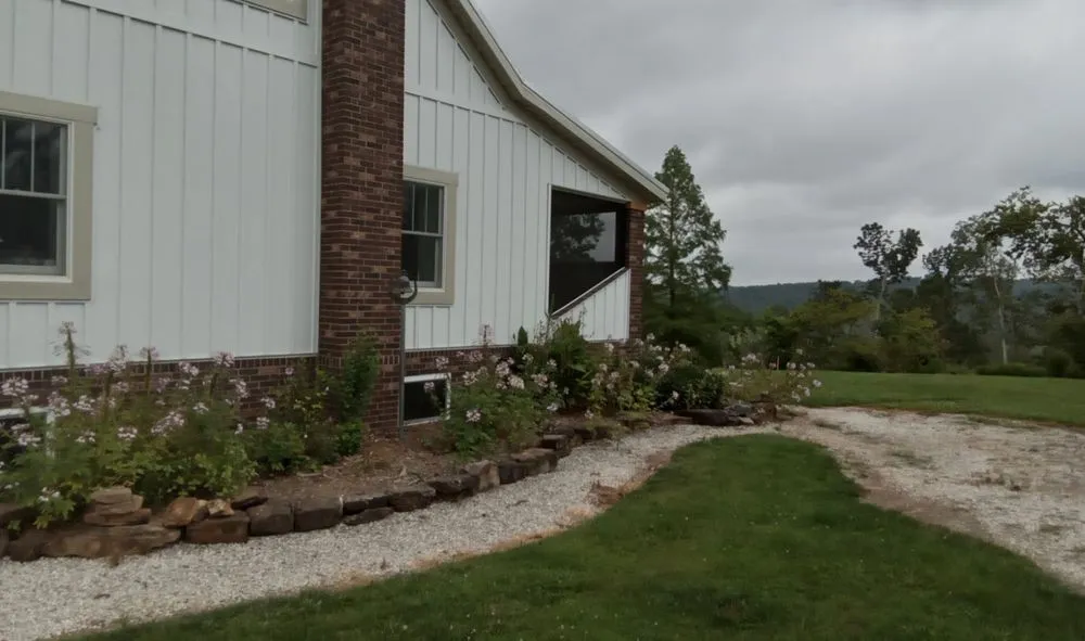Trusted flat roof repair same-day service across Newington, NH - Kelly General Contractors