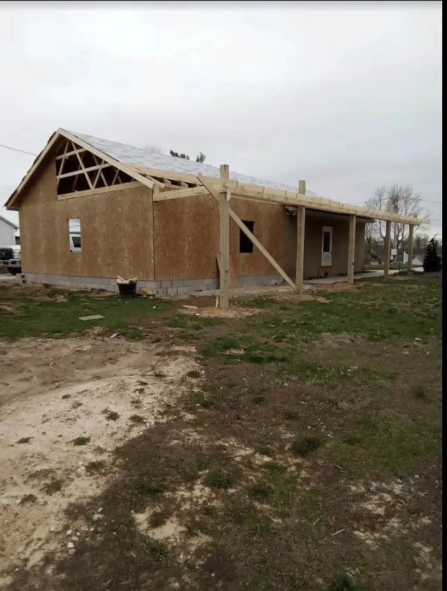 Top-rated roof leak repair near you across Newington, NH - Kelly General Contractors