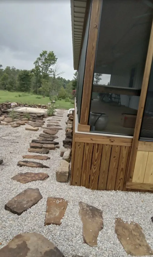 Licensed flat roof repair with free inspection across Newington, NH - Kelly General Contractors
