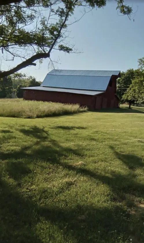 Trusted metal roofing installation in Newington, NH by Kelly General Contractors