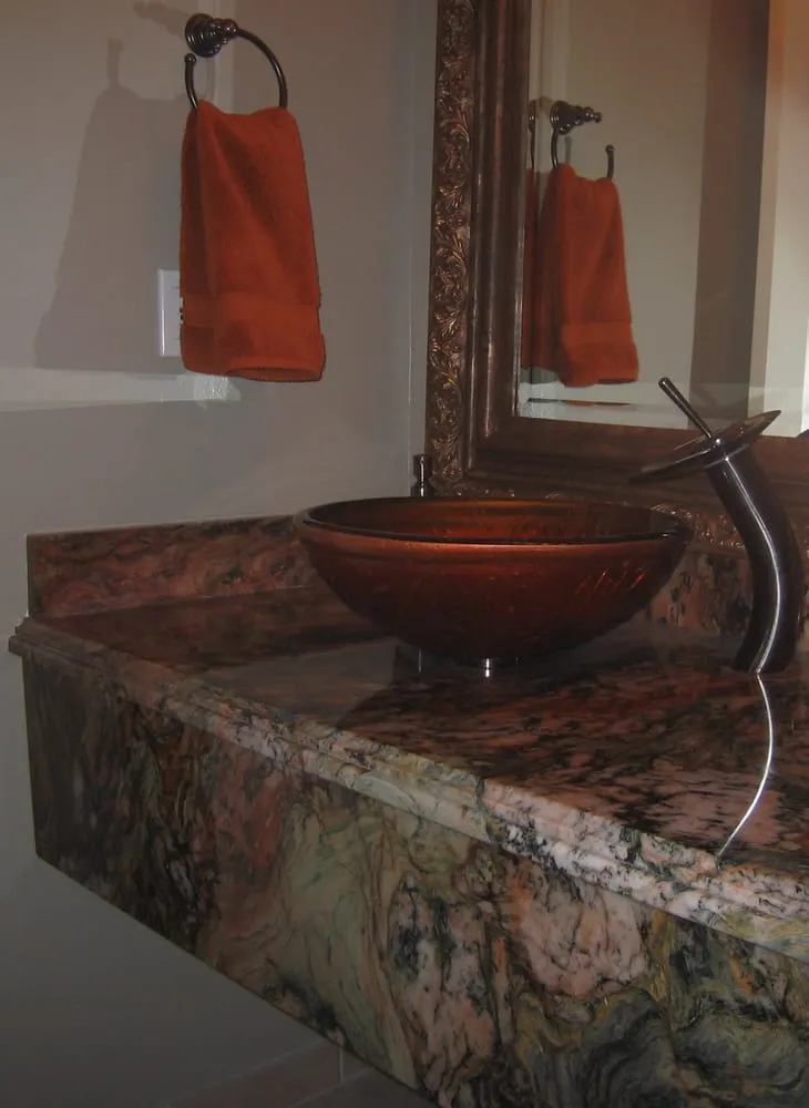 Slide of Kelly Huska Contracting