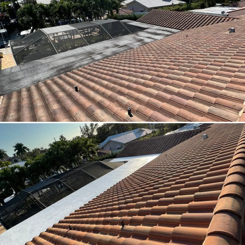 Slide of Kelly Restorations