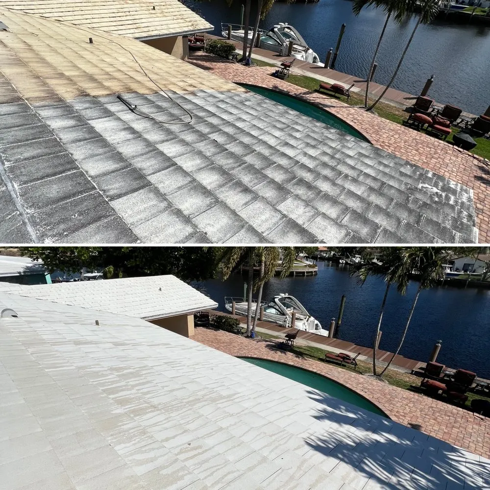 Slide of Kelly Restorations