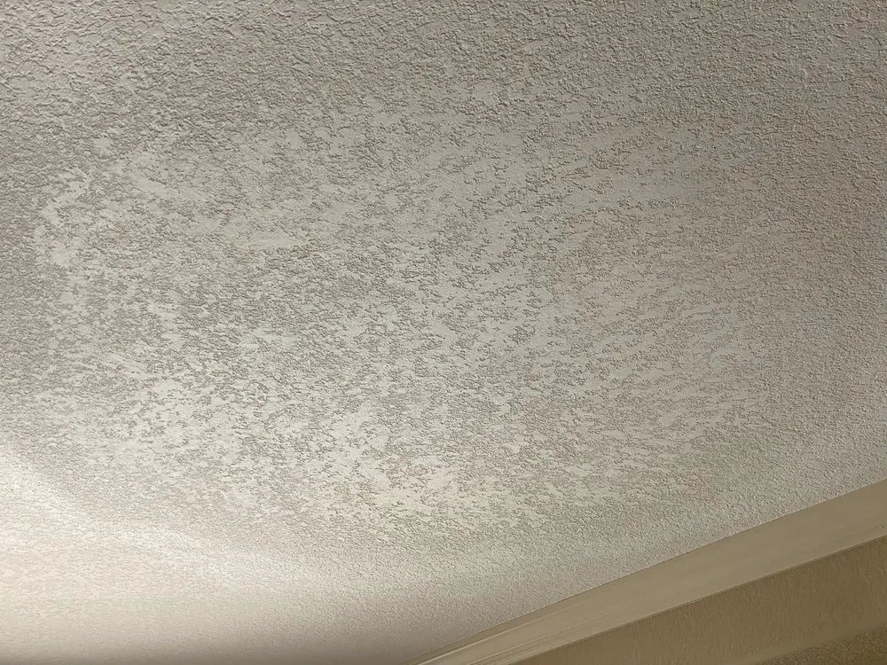 Slide of Kelly Roofing