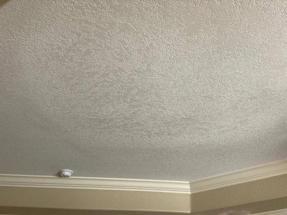 Slide of Kelly Roofing