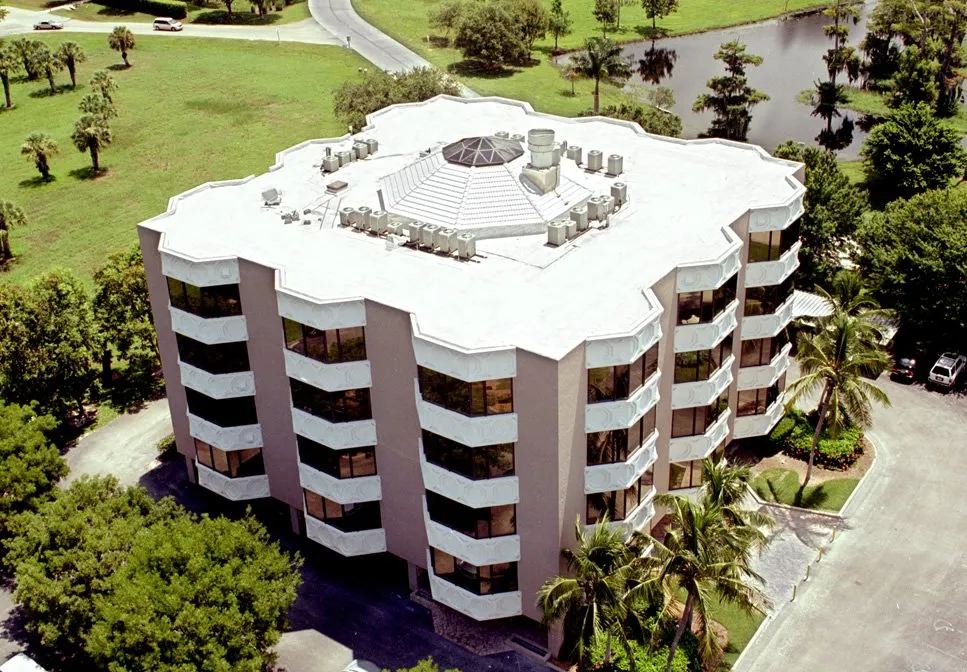 Slide of Kelly Roofing