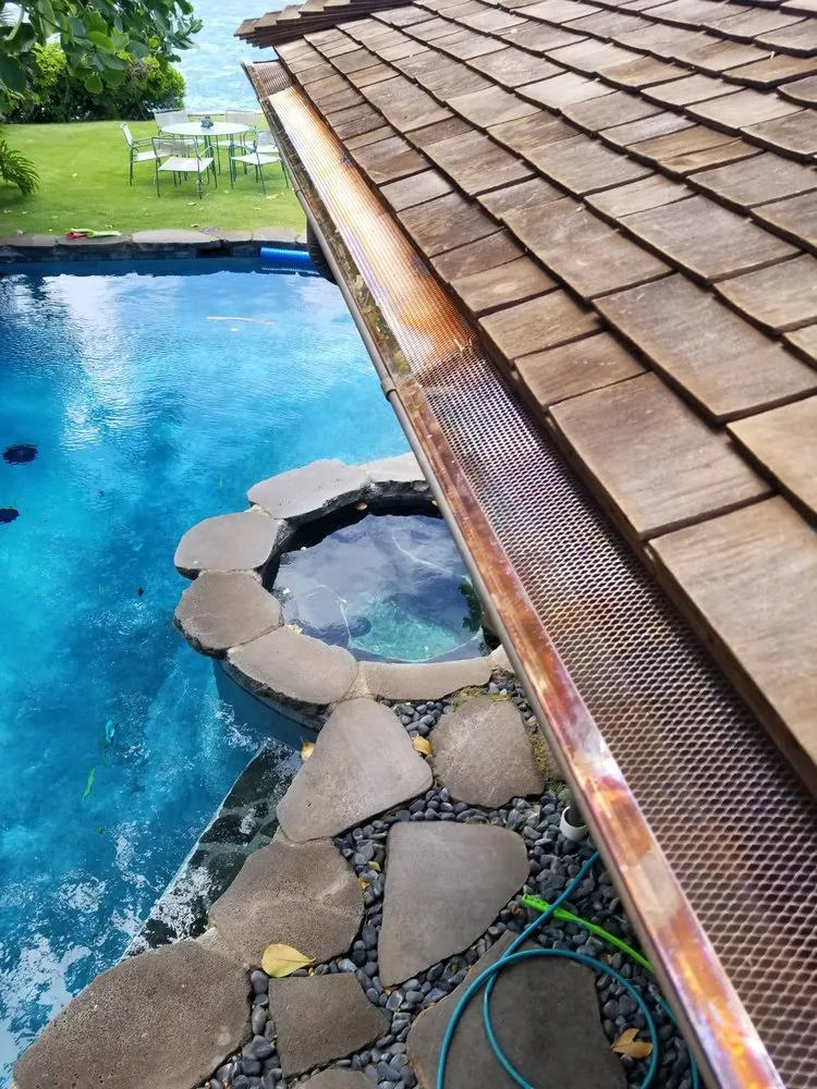 Slide of Kelly Sheet Metal