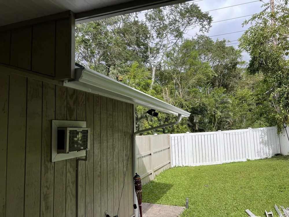 Slide of Kelly Sheet Metal