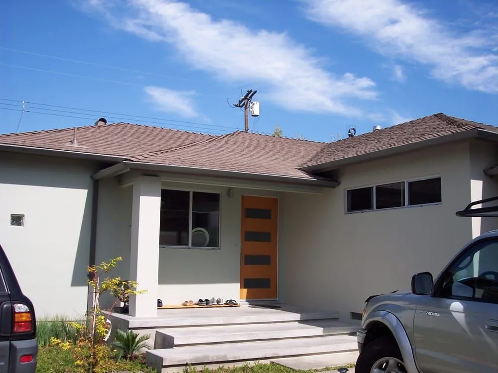 Slide of Kelly Sheet Metal