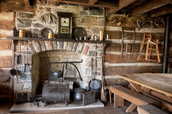 Kelly's Chimney & Roofing Service