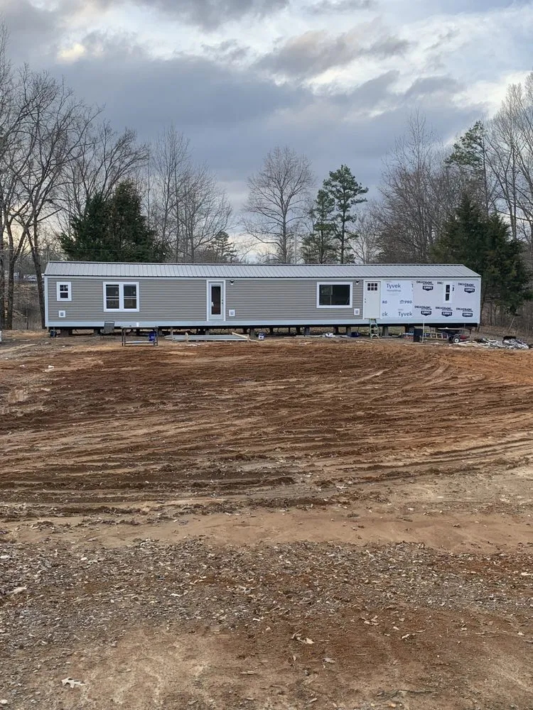 Slide of Kelly’s Construction and Roofing