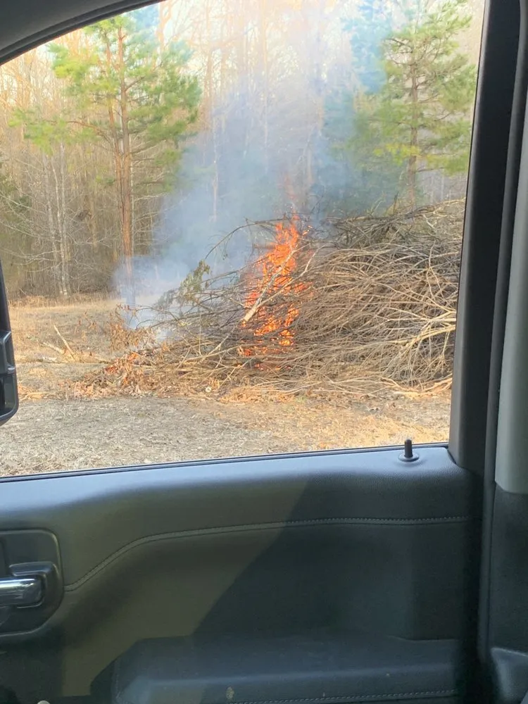 Slide of Kelly’s Construction and Roofing