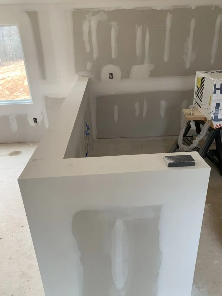 Slide of Kelly’s Construction and Roofing