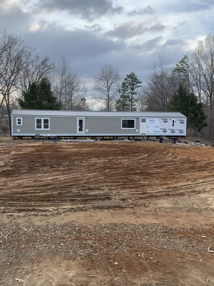 Slide of Kelly’s Construction and Roofing