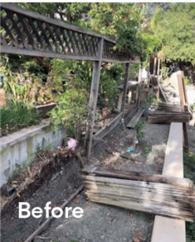 Slide of Kellys Construction Solutions