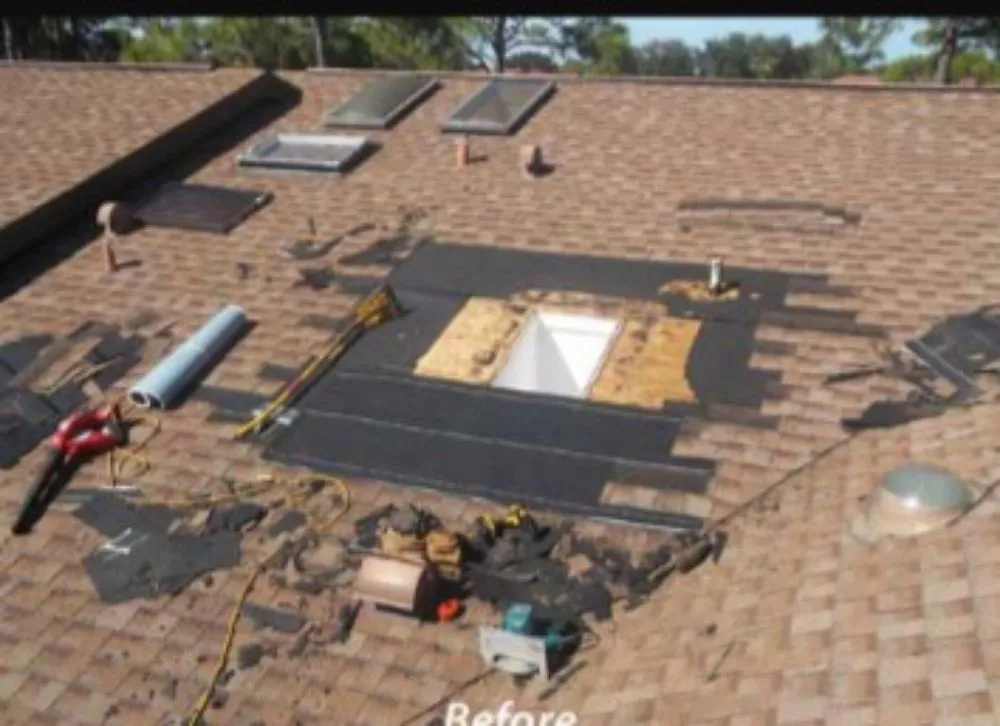 Slide of Kellys Construction Solutions