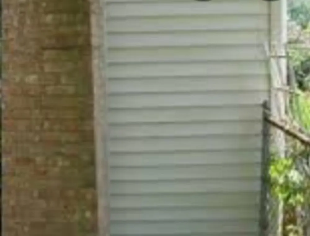 Slide of Kellys Construction Solutions