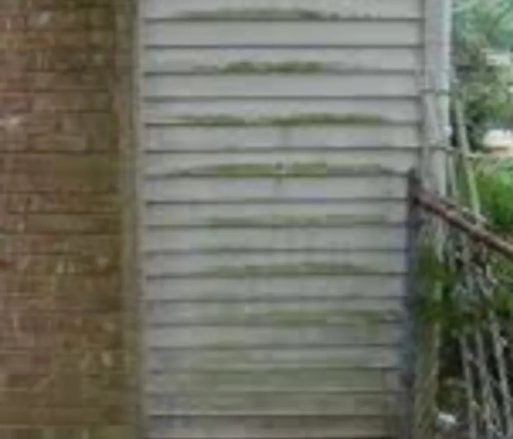 Slide of Kellys Construction Solutions