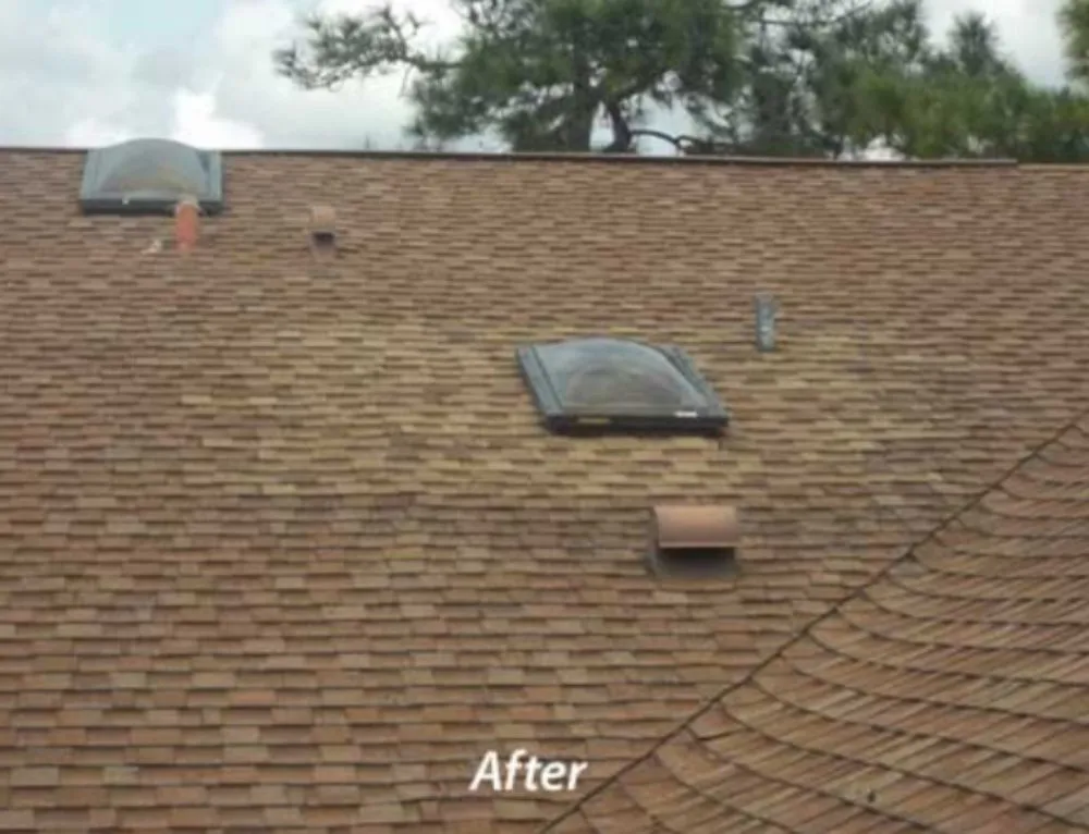 Slide of Kellys Construction Solutions