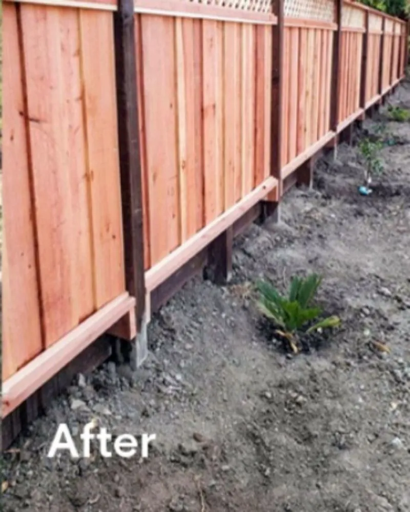 Slide of Kellys Construction Solutions