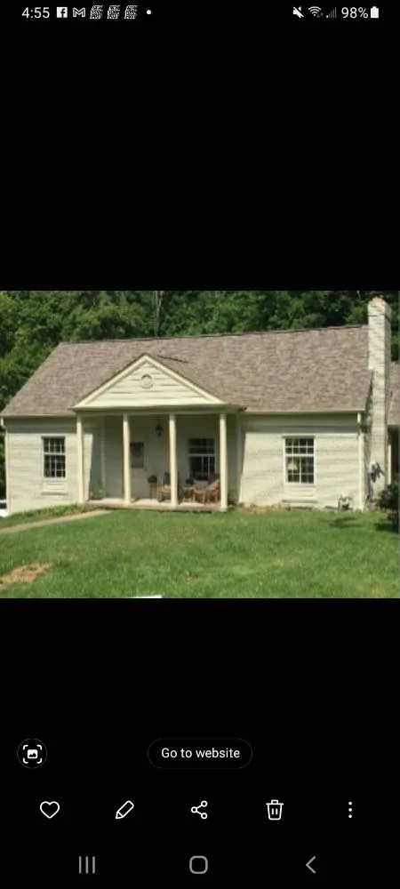 Slide of Kellys Construction Solutions