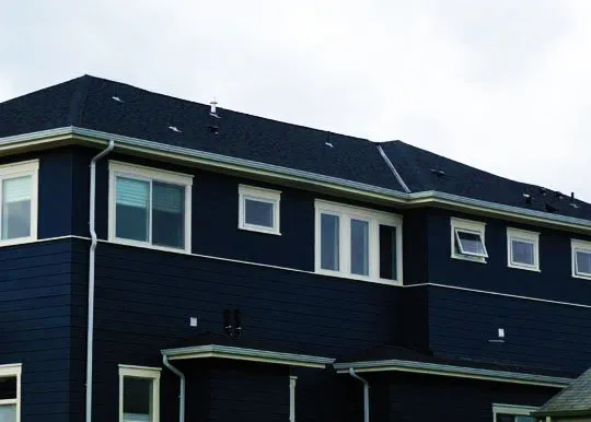 Slide of Kelly's Roof Repair