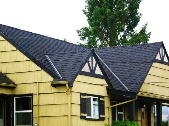 Slide of Kelly's Roof Repair