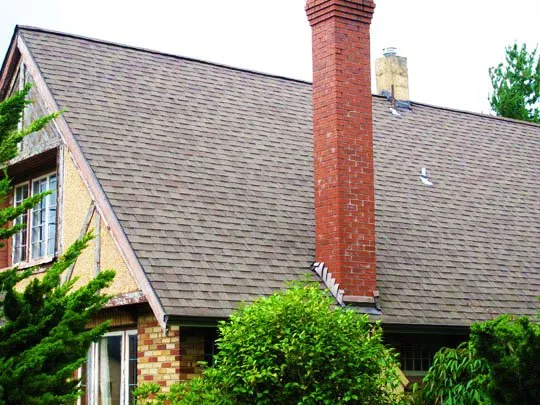 Slide of Kelly's Roof Repair