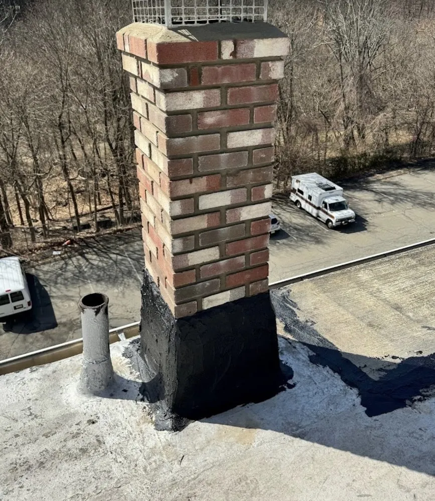 Slide of Kelly’s Roofing And Sealcoating