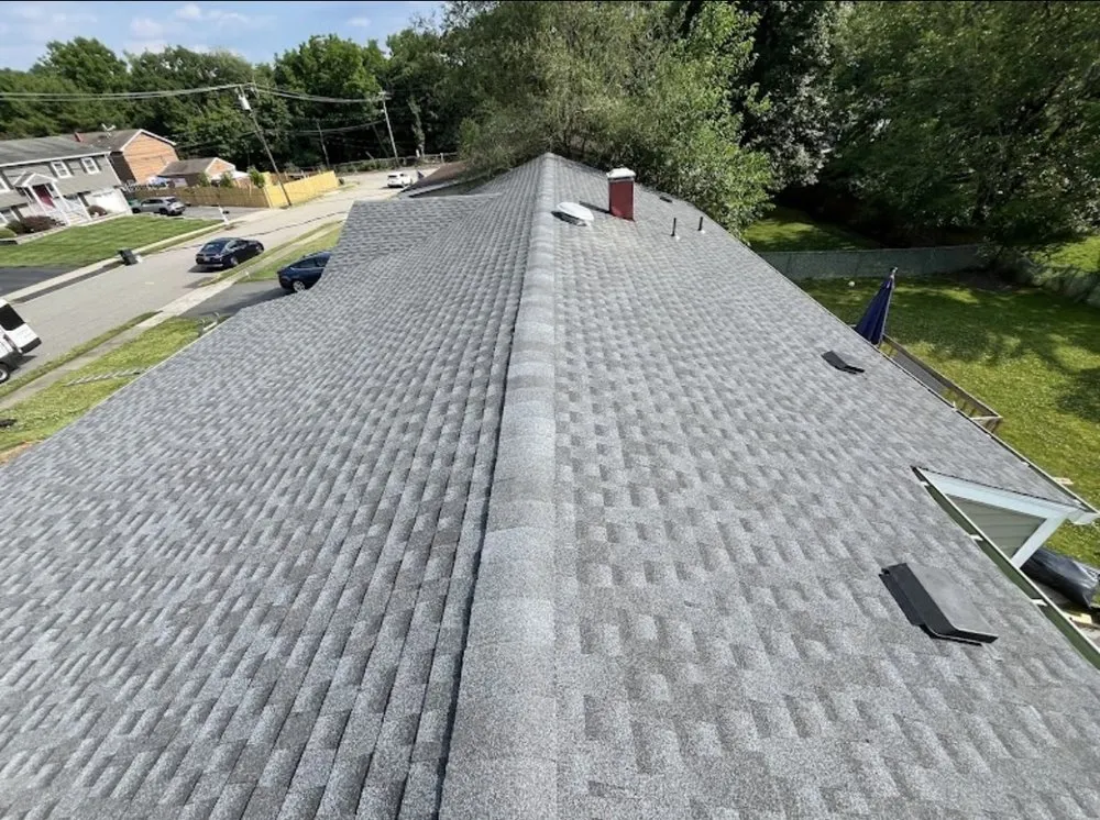 Slide of Kelly’s Roofing And Sealcoating