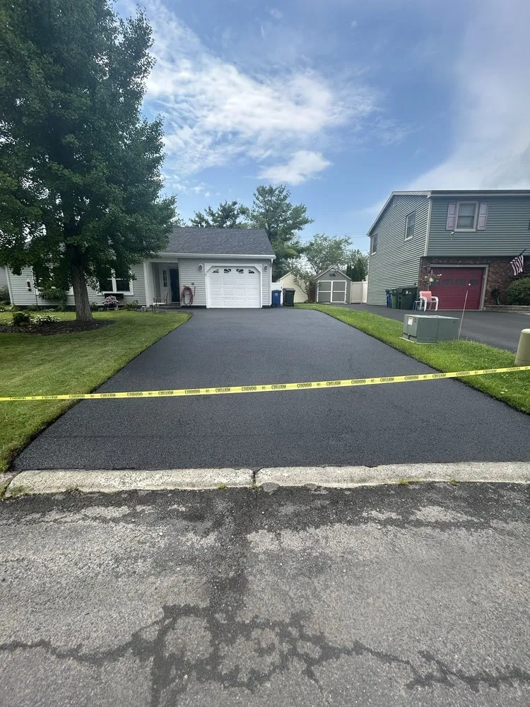 Slide of Kelly’s Roofing And Sealcoating