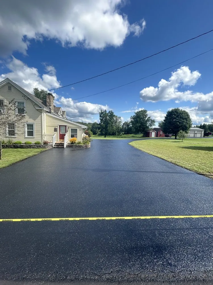 Slide of Kelly’s Roofing And Sealcoating