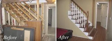 Slide of Kelly's Team RI