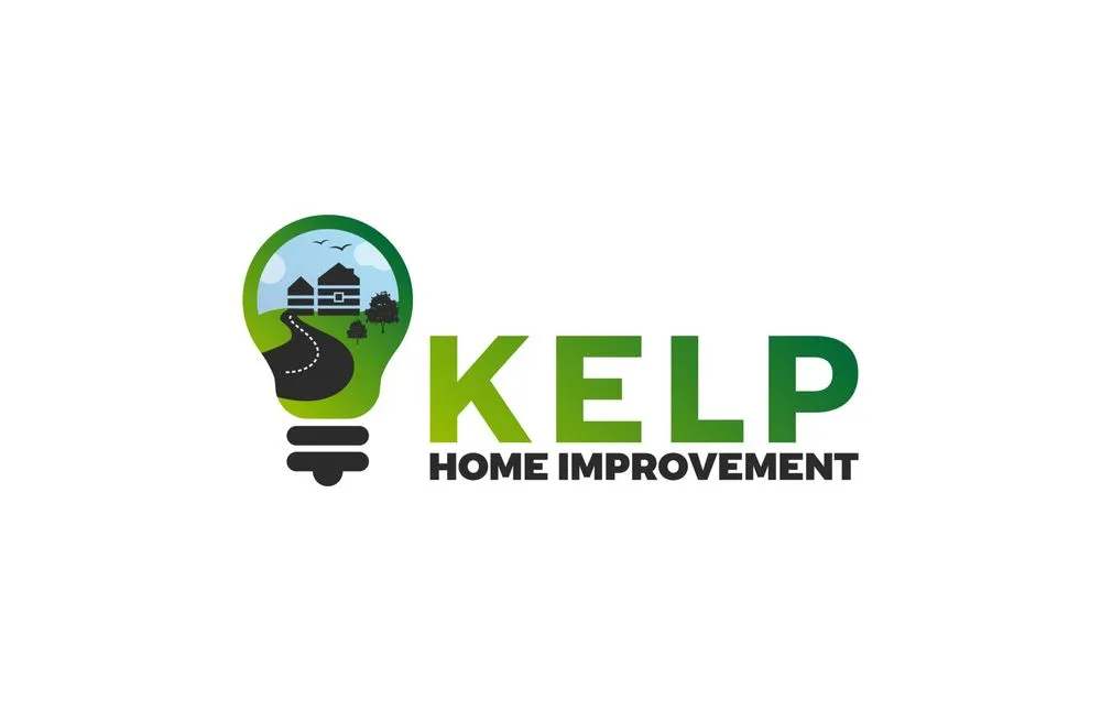 Licensed roof inspection experts serving Tampa Bay, FL - Kelp Home Improvement