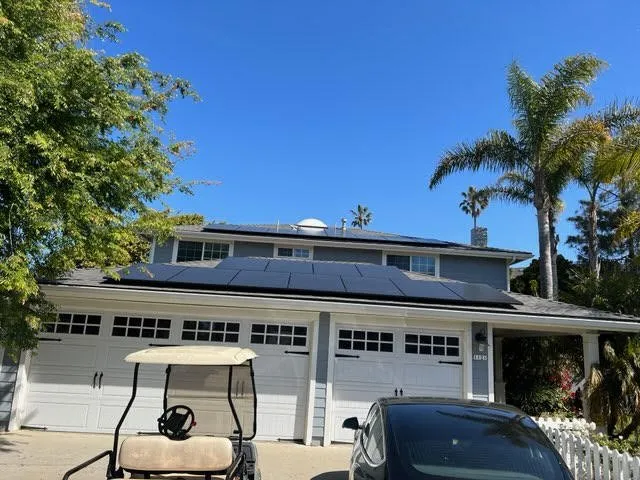 Reliable roof replacement in Tampa Bay, FL - Kelp Home Improvement