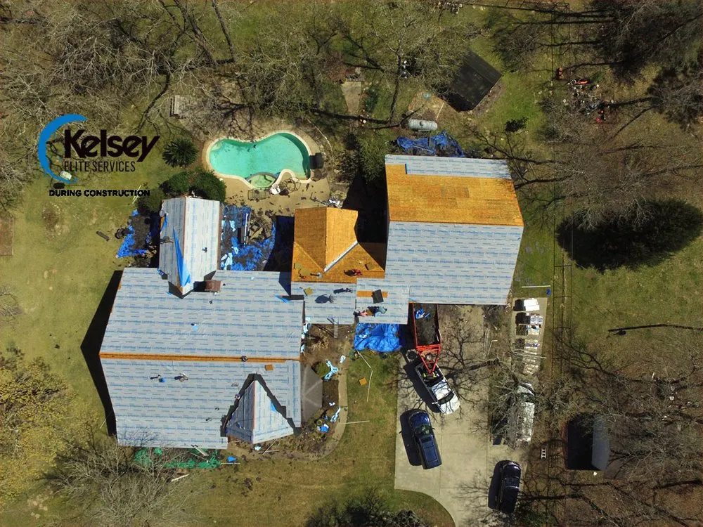 Slide of Kelsey Elite Services