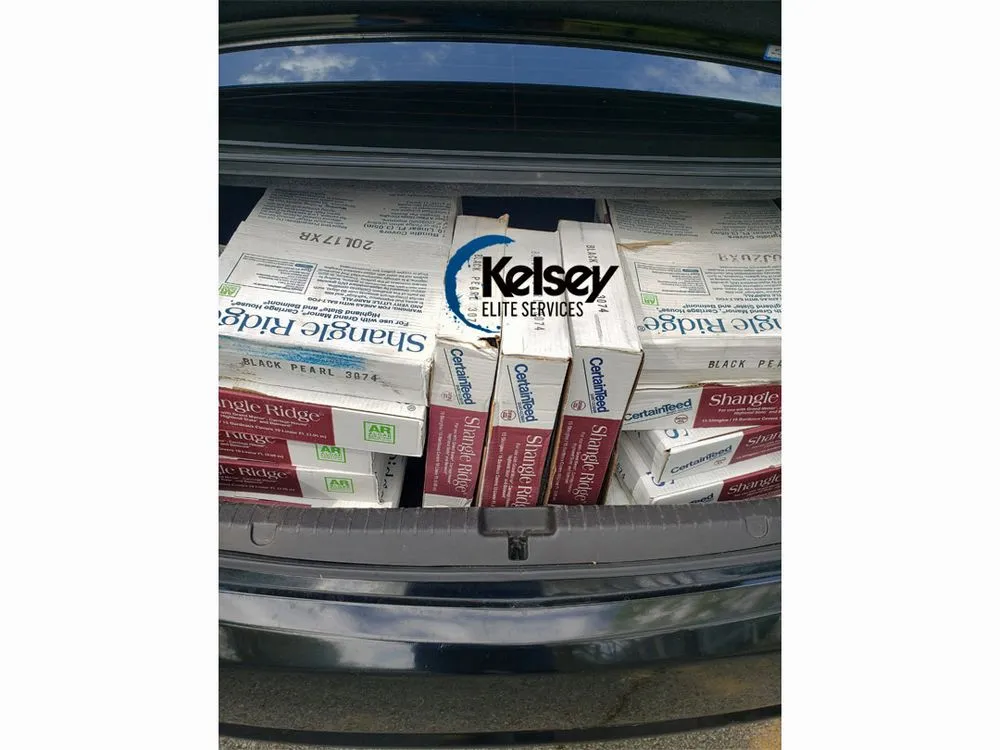 Slide of Kelsey Elite Services