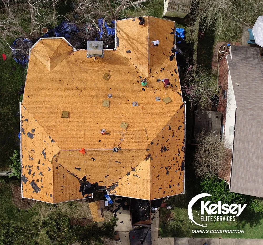 Slide of Kelsey Elite Services