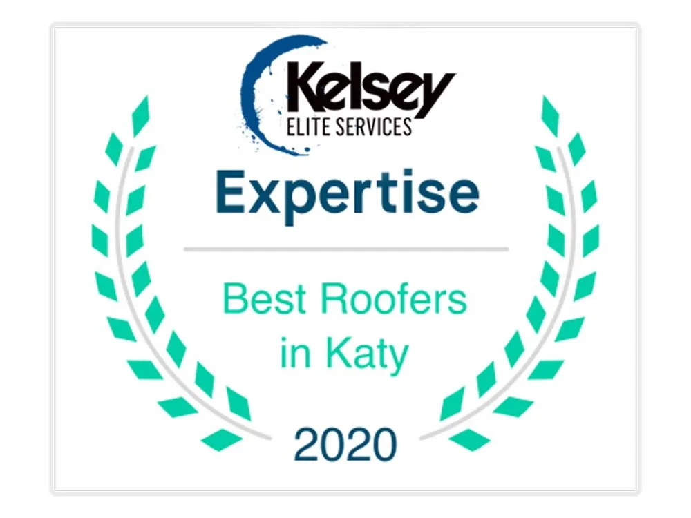 Slide of Kelsey Elite Services