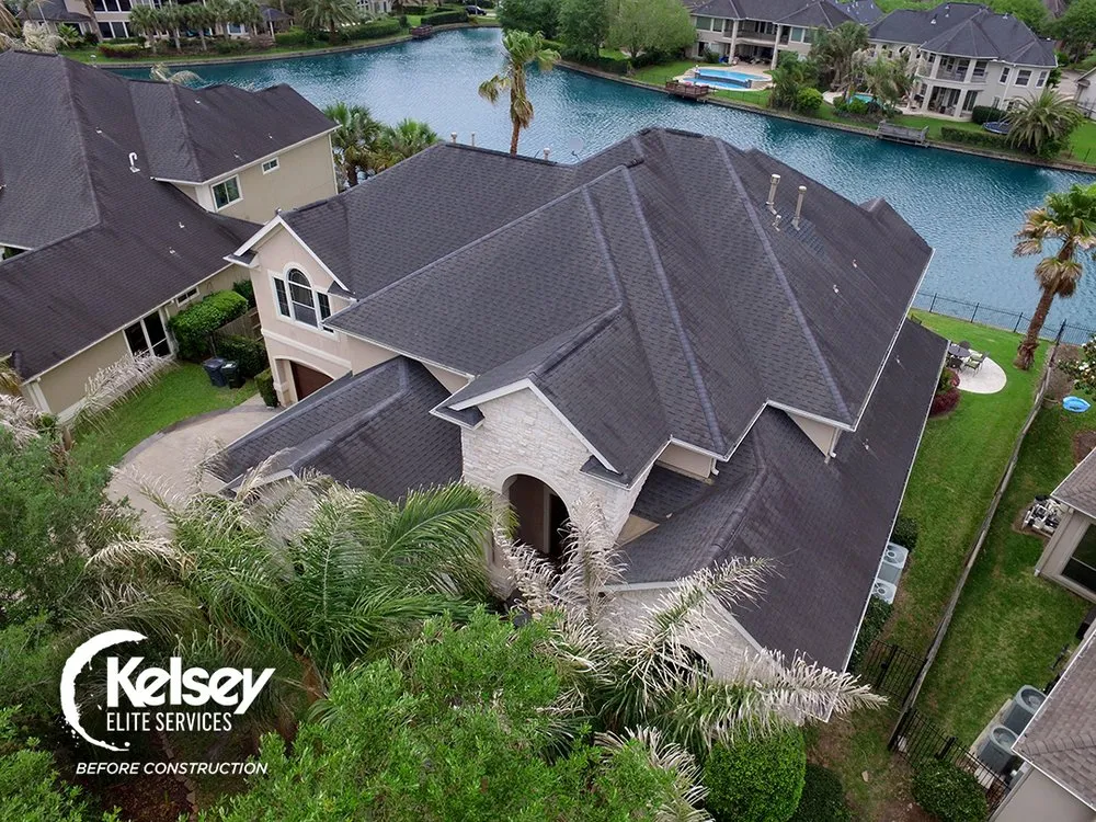 Slide of Kelsey Elite Services