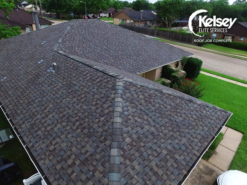 Slide of Kelsey Elite Services