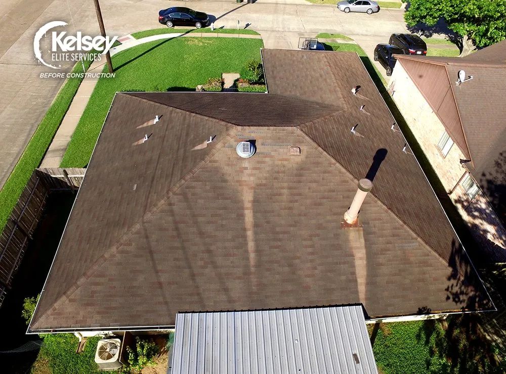 Slide of Kelsey Elite Services