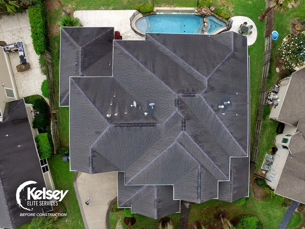 Slide of Kelsey Elite Services