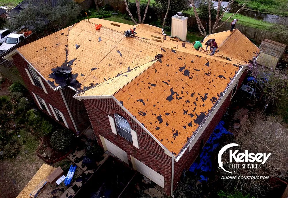 Slide of Kelsey Elite Services