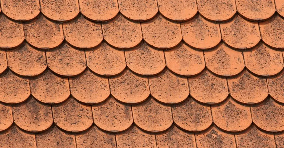 Slide of Kelsey Roofing