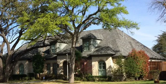 Slide of Kemendo Roofing & Construction