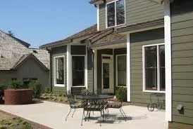 Slide of Kemendo Roofing & Construction