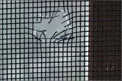 Slide of Kemendo Roofing & Construction